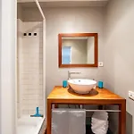 Apartment En Plein Coeur De Sur