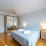 Apartment En Plein Coeur De Sur
