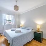 En Plein Coeur De Sur Apartment *