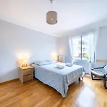 En Plein Coeur De Sur Apartment *